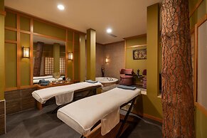 Limak Atlantis De Luxe Hotel & Resort - All Inclusive