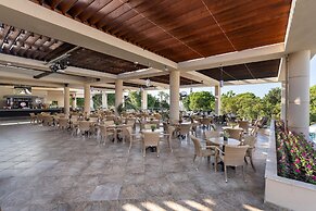 Limak Atlantis De Luxe Hotel & Resort - All Inclusive