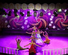 Limak Atlantis De Luxe Hotel & Resort - All Inclusive