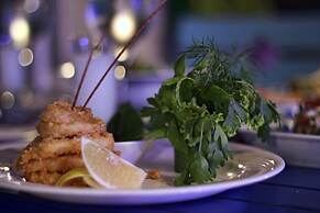 Limak Atlantis De Luxe Hotel & Resort - All Inclusive