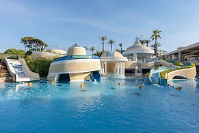 Limak Atlantis De Luxe Hotel & Resort - All Inclusive