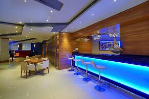 Limak Atlantis De Luxe Hotel & Resort - All Inclusive