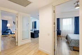 Limak Atlantis De Luxe Hotel & Resort - All Inclusive