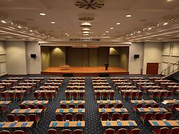 Limak Atlantis De Luxe Hotel & Resort - All Inclusive