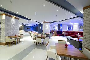 Limak Atlantis De Luxe Hotel & Resort - All Inclusive