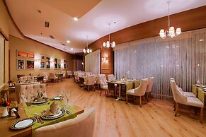 Limak Atlantis De Luxe Hotel & Resort - All Inclusive