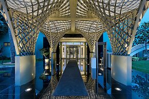 Limak Atlantis De Luxe Hotel & Resort - All Inclusive