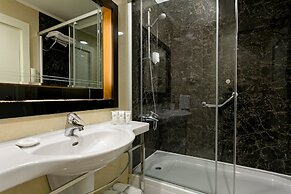 Limak Atlantis De Luxe Hotel & Resort - All Inclusive