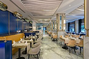 Limak Atlantis De Luxe Hotel & Resort - All Inclusive