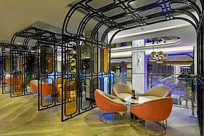 Limak Atlantis De Luxe Hotel & Resort - All Inclusive