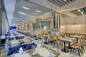 Limak Atlantis De Luxe Hotel & Resort - All Inclusive