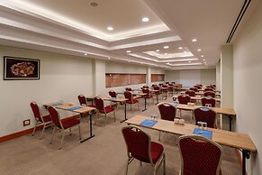 Limak Atlantis De Luxe Hotel & Resort - All Inclusive