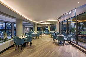 Limak Atlantis De Luxe Hotel & Resort - All Inclusive