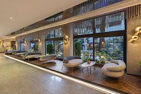 Limak Atlantis De Luxe Hotel & Resort - All Inclusive
