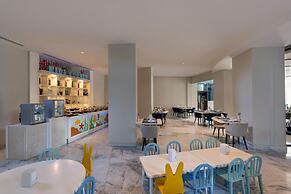 Limak Atlantis De Luxe Hotel & Resort - All Inclusive