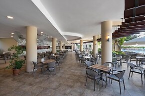 Limak Atlantis De Luxe Hotel & Resort - All Inclusive