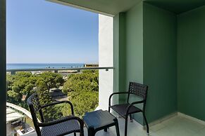 Limak Atlantis De Luxe Hotel & Resort - All Inclusive