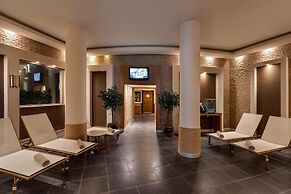 Limak Atlantis De Luxe Hotel & Resort - All Inclusive