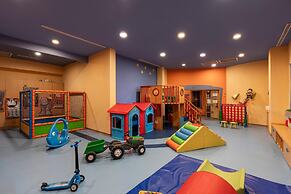Limak Atlantis De Luxe Hotel & Resort - All Inclusive