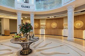 Limak Atlantis De Luxe Hotel & Resort - All Inclusive