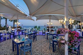 Limak Atlantis De Luxe Hotel & Resort - All Inclusive