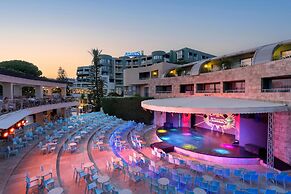 Limak Atlantis De Luxe Hotel & Resort - All Inclusive