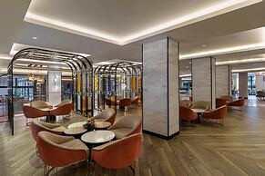 Limak Atlantis De Luxe Hotel & Resort - All Inclusive