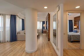 Limak Atlantis De Luxe Hotel & Resort - All Inclusive