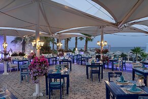 Limak Atlantis De Luxe Hotel & Resort - All Inclusive