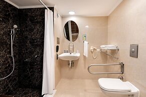 Limak Atlantis De Luxe Hotel & Resort - All Inclusive