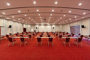 Limak Atlantis De Luxe Hotel & Resort - All Inclusive
