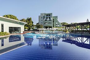 Limak Atlantis De Luxe Hotel & Resort - All Inclusive