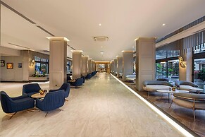 Limak Atlantis De Luxe Hotel & Resort - All Inclusive