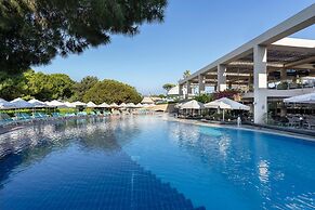 Limak Atlantis De Luxe Hotel & Resort - All Inclusive