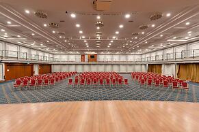Limak Atlantis De Luxe Hotel & Resort - All Inclusive