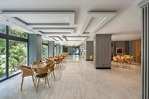 Limak Atlantis De Luxe Hotel & Resort - All Inclusive