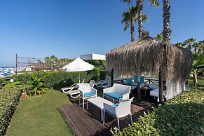 Limak Atlantis De Luxe Hotel & Resort - All Inclusive