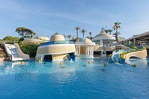 Limak Atlantis De Luxe Hotel & Resort - All Inclusive