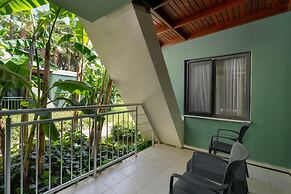 Limak Atlantis De Luxe Hotel & Resort - All Inclusive