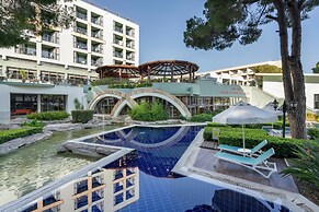 Limak Atlantis De Luxe Hotel & Resort - All Inclusive