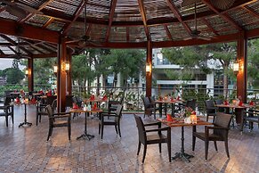 Limak Atlantis De Luxe Hotel & Resort - All Inclusive