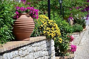 Lido Corfu Sun Hotel