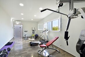 Lido Corfu Sun Hotel