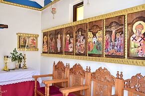 Lido Corfu Sun Hotel