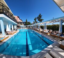 Lido Corfu Sun Hotel