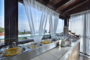 Lido Corfu Sun Hotel