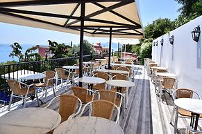 Lido Corfu Sun Hotel