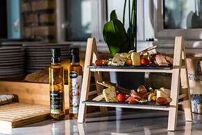 Lido Corfu Sun Hotel