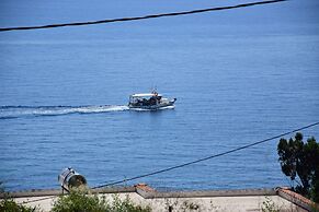 Lido Corfu Sun Hotel