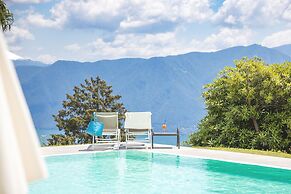 Kurhaus Cademario Hotel & SPA